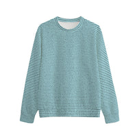 Powder Blue