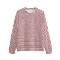 Soft Pink
