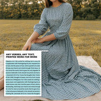 Powder Blue
