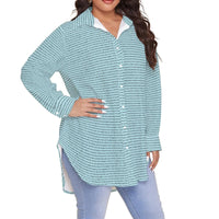 Powder Blue