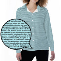 Powder Blue