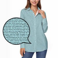 Powder Blue