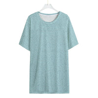 Powder Blue