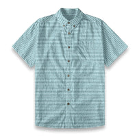 Powder Blue