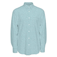 Powder Blue