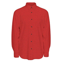 Easter Red