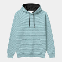 Powder Blue