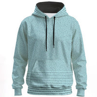 Powder Blue