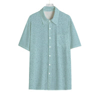 Powder Blue