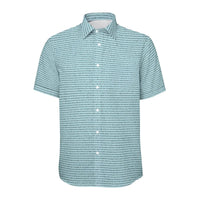 Powder Blue