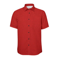 Easter Red