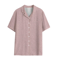 Soft Pink