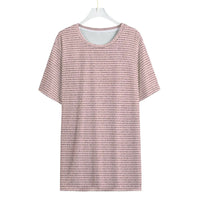 Soft Pink