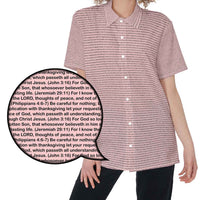 Soft Pink