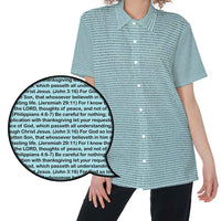 Powder Blue