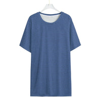 Sea Blue