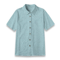 Powder Blue