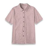 Soft Pink