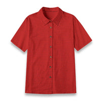 Easter Red