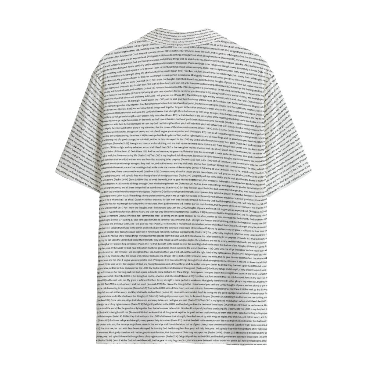 Aloha Hawaiian Cotton Shirt | Song Lyrics
