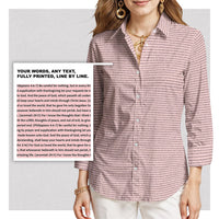 Soft Pink